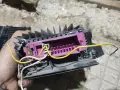 Аудио усилвателя Bose за автомобили.  , снимка 2