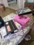 Продава се дамско бельо, снимка 11
