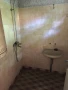 продавам къща в добро състояние , снимка 12