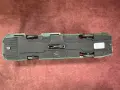 Ретро Автобус-Berliet PCM 1/43., снимка 6