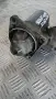 Стартер Alfa Romeo 159 1.9 JTD 2005 0001115021 159 (2005-2011), снимка 2