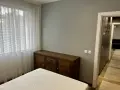 Двустаен в Каменица 1!, снимка 4