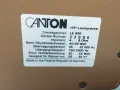 CANTON LE 400 .., снимка 6