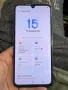 Vivo X80 lite 5G 256GB 8GB RAM, снимка 1
