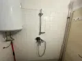 Дава се под наем в Центъра на града!, снимка 4