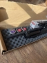 Въздушна Пушка Reximex Accura PCP – 5.5 мм (.22), снимка 3