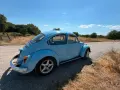 Volkswagen kefer под наем, снимка 1