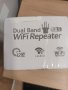 WiFi усилвател, снимка 4