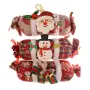 🎄 Коледна кутийка във формата на бонбон, снимка 1