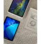 Apple iPad Pro 11” + клавиатура, зарядно и кутия, снимка 3