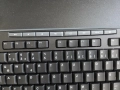 Logitech MK270 Wireless Keyboard + Mouse PCle G3x4 2280 SSD, снимка 2