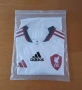 Ливърпул / Liverpool 2025/26 adidas 2nd away - размер L, снимка 9