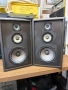 Тонколони Schneider 272 LS, снимка 1