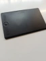 Графичен таблет WACOM intuos pro, снимка 1