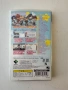 Uta no Prince-sama MUSIC за PSP, снимка 2