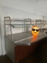 Оборудване за заведение за бързо хранене, снимка 8