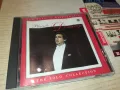 PLACIDO DOMINGO-ORIGINAL CD-ВНОС GERMANY 2802251841, снимка 6