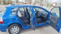 Honda Civic 7th Gen 1.4i 90 hp, снимка 9