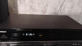 TEAC T-X100, снимка 5