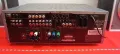 5.1 Ресивър Harman Kardon AVR 130, снимка 5