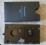 Касета адаптор S-VHS Panasonic , снимка 4
