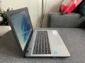 15.6" Пъргав бизнес лаптоп Asus VivoBook Max X540N, 128GB SSD в гаранция, Type C, HDMI, снимка 3