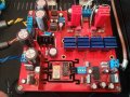 DIY DAC v2 4х16bit 4xPhilips TDA1543 full in class A, снимка 12