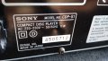 Sony- система висок клас, снимка 9