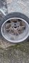 Лети джанти 18 5×100 8j 67mm et 35 , снимка 8