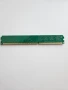 RAM 4GB 1Rx8 512M x 64-Bit PC3-12800 Kingston - 2бр., снимка 3