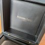 Оригинална кутия за Audemars Piguet , снимка 2