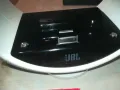 JBL RADIAL MICRO-ВНОС SWISS 0610241230, снимка 2