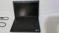 DELL PRECISION M4500 i7, снимка 2
