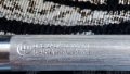 Немски масат Dreizack Germany Hartverchromt Knife Sharpener Honing Steel  15" Long /g, снимка 16