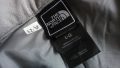 THE NORTH FACE HYVENT Ski Snowboard Pant Размер L ски сноуборд панталон 32-48, снимка 12