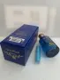 A Song for the Rose by Gucci decant 5 ml, снимка 1
