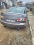 Mazda 6 2003, снимка 7