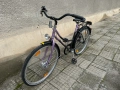 градски велосипед "HERCULES"/26цола/, снимка 2
