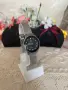 Нов Calvin Klein – Стилен дамски часовник, снимка 2