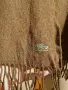 Мъжки шал Lacoste( вълна), снимка 5