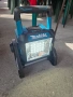 Makita ML003G Работна Лампа, снимка 5