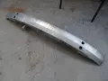 Греда зад предна броня Land Rover Freelander, снимка 3