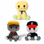 Плюшени играчки Роблокс Roblox , снимка 5