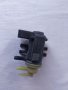 Вакумен клапан 04L131051F за VOLKSWAGEN VW AUDI SKODA SEAT, снимка 2