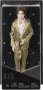BTS Suga Idol Doll- 30см, снимка 1