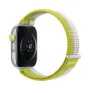 Fit 5 Huawei smartwatch , снимка 3