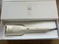 Remington AS8810 Keratin Protect, Shark SmoothStyle HT212EU и Philips WavePro Styler 9000, снимка 3