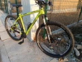 Radon ZR Race 29" L MTB 12.4kg, снимка 1