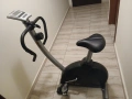 Продавам велоаргометър, снимка 5