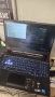 Лаптоп Asus FX506HC-HN004, снимка 8